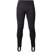 Bowtex Elite Leggings V2, protector broek ,zwart ,M