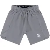 Osaka Team Short Junior
