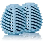 Eco Egg Dryer Eggs Fresh Linen