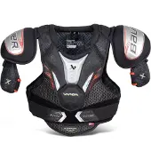 Bauer Sp Vapor Fly 40 Shoulderpad (senior) Sr. M