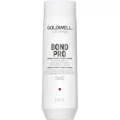 Goldwell Dualsenses Bond Pro Fortifying Shampoo