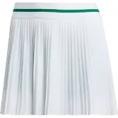 Adidas Sportrok 'Pro' groen / wit