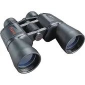 Tasco Essentials Porro 12x50 Verrekijker