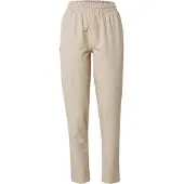 Under Armour Sportbroek 'Unstoppable' kaki