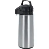 OEM Koffiekan met pomp 1.8 liter