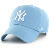 47 Mlb 15062545 New York Yankees Pet
