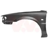 VAN WEZEL 5324657 Spatbord