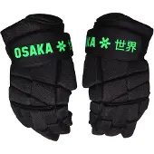 Osaka Strafcorner Handschoenen
