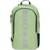 Osaka Sports Backpack Large