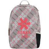 Osaka Sports Backpack Junior