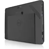 Dell Venue Rotating Folio Venue 10 5056
