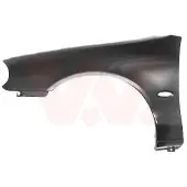 VAN WEZEL 1826656 Spatbord