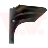 VAN WEZEL 0991658 Spatbord