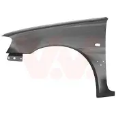 VAN WEZEL 4018655 Spatbord