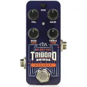 Electro Harmonix PICO TRIBORO BRIDGE