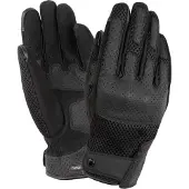Tucano Urbano Windy Handschoenen