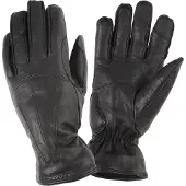 Tucano Urbano Winter Softy Icon Handschoenen