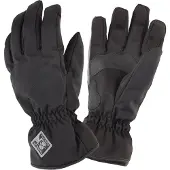Tucano Urbano Winter New Urbano Handschoenen