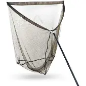 Avid Technology Avid PRO-Tect Landing Net 8ft 2-delig