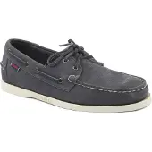 Sebago Bootschoenen Portland Navy