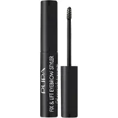PUPA Milano Wenkbrauwen Fix & Lift Eyebrow Styler 3 ml