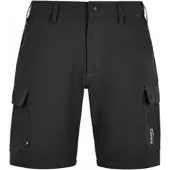 Dubarry Korte Broek Men Imperia 70 Graphite-Maat 42