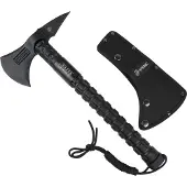 USMC Axe