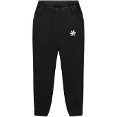 Osaka Pro Track Broek Heren