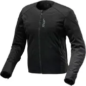 T-ur Airflow Shield Jas