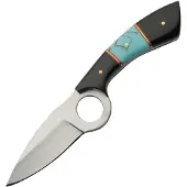 Rite Edge Showdown Horn Hunter