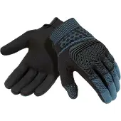Tucano Urbano Supermano Handschoenen