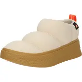 Sorel Snowboots 'OUT N ABOUT IV' oranje / zwart / natuurwit