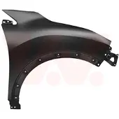 VAN WEZEL 3212656 Spatbord