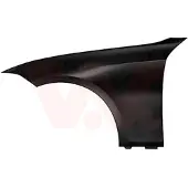 VAN WEZEL 0593655 Spatbord