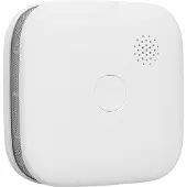 Smartwares FSM-02700 SMOKE ALARM FSM-027W