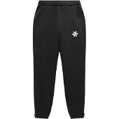 Osaka Pro Track Broek Dames