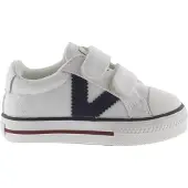 Victoria Lage sneakers TRIBU ZAPATILLAS LONA kind 34