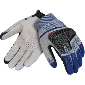 Tucano Urbano Supermano Handschoenen