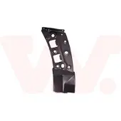 VAN WEZEL 5792653 Spatbord