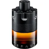 Azzaro Het Meest Gezochte Parfum Voor Heren 100 ml
