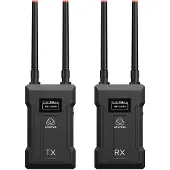 Atomos TX-RX 4K/HD Wireless Video Monitoring
