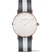 Paul Hewitt Phsarstwgrw20 Horloge