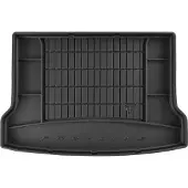 Frogum Kofferbakmat MMT A042 TM549703