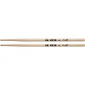 Vic Firth FS7A - FREESTYLE 7A