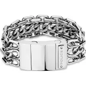 Police Pejgb2112602 Armband