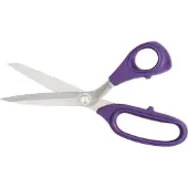 Adlibris Naaistersschaar 21cm -