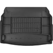 Frogum TM404908 Kofferbak / bagageruimte beschermmat
