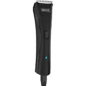 Wahl Hybrid Clipper Corded Tondeuse - 9699-1017