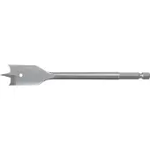 Fischer Boor Fischer Hout Plastic 1 Stuks