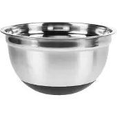 Huismerk Premium Mengkom met 3-delige Set Raspen - Ø 27 cm